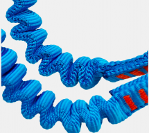 Mammut Skywalker Pro Via Ferrata Set marine